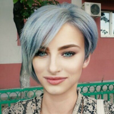 Female Escort