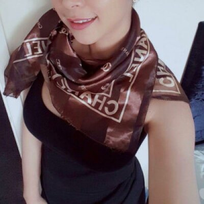 Female Escort