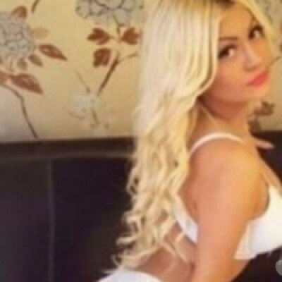 Female Escort