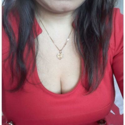 Female Escort
