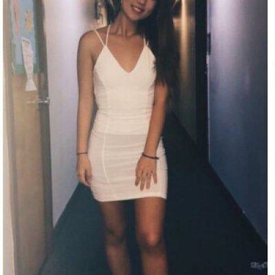 Female Escort