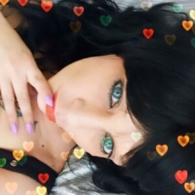Female Escort