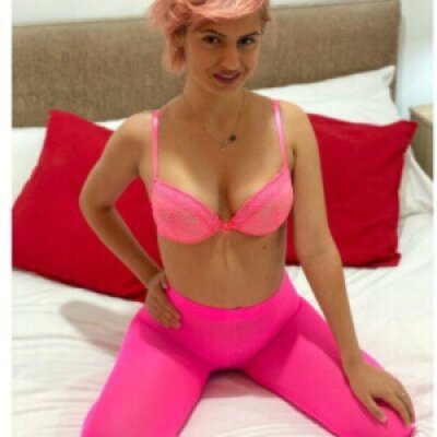 Ava