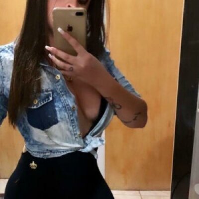 Julie