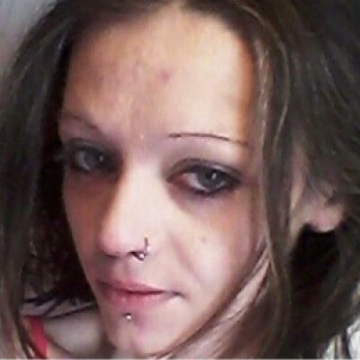 Female Escort