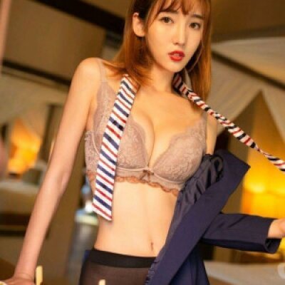 Female Escort