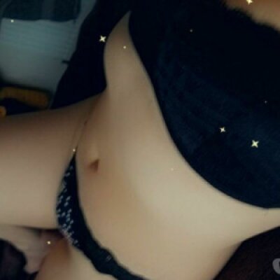 Female Escort
