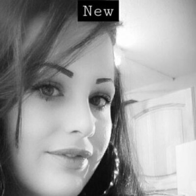 Female Escort