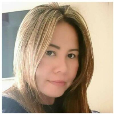 Female Escort