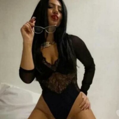 Julya