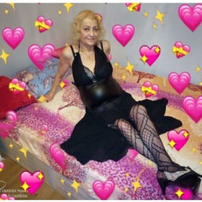 Patricia