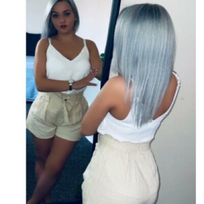 Chloe