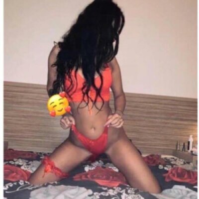 Maria