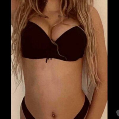 Female Escort