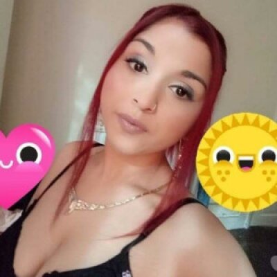 Female Escort