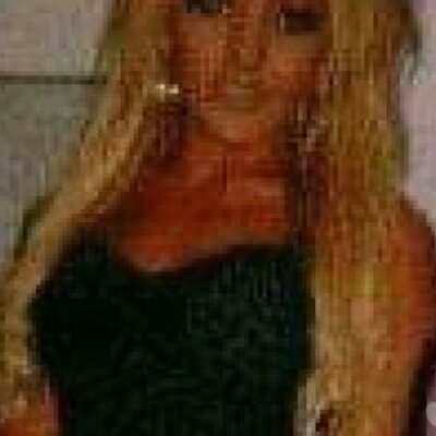 Female Escort