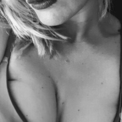 Katie