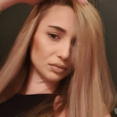 Ariana
