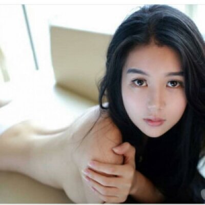 Nana