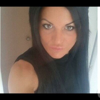 Lexi