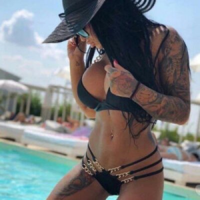 Female Escort