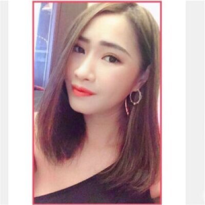 Female Escort