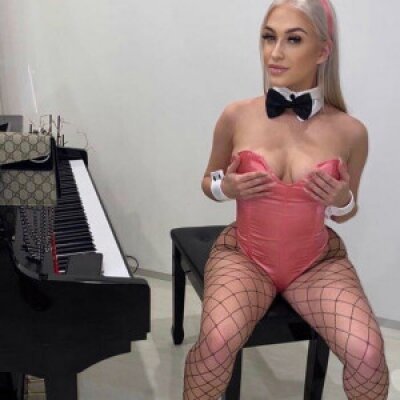 Lauren