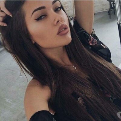 Female Escort