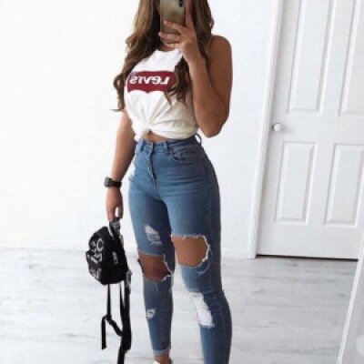 Female Escort