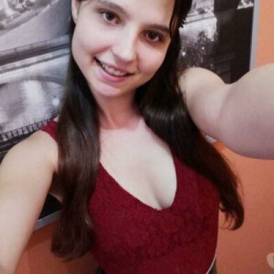 Female Escort