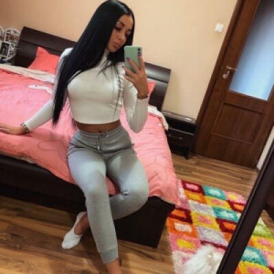 Female Escort