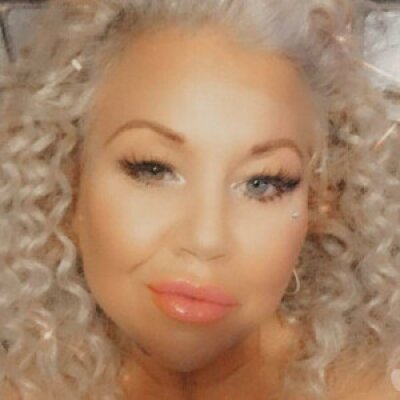 Female Escort