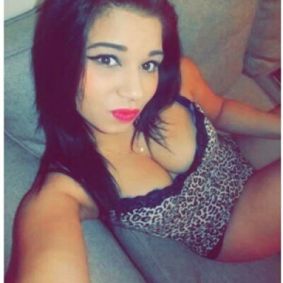 Female Escort