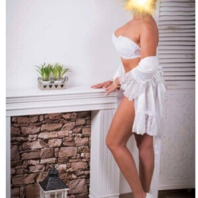 Female Escort