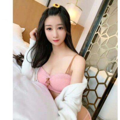 Female Escort