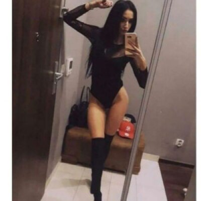 Female Escort