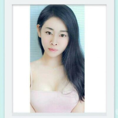 Yuki