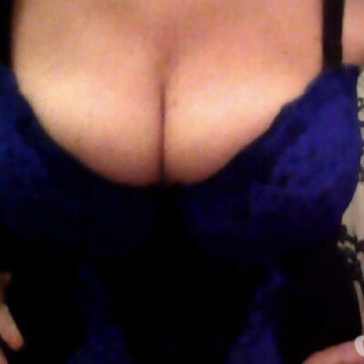 Female Escort