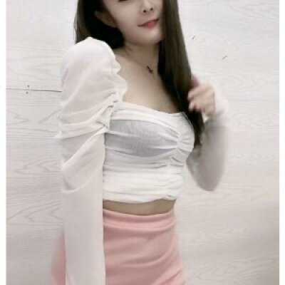 Female Escort