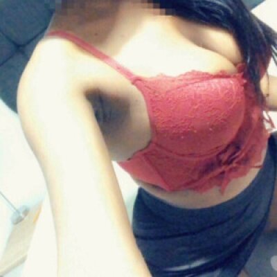 Female Escort