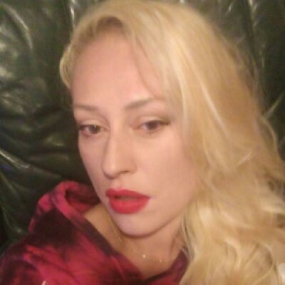 Female Escort