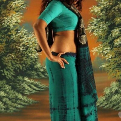 Female Escort