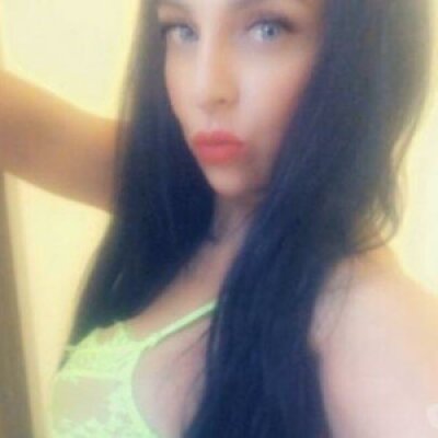Female Escort