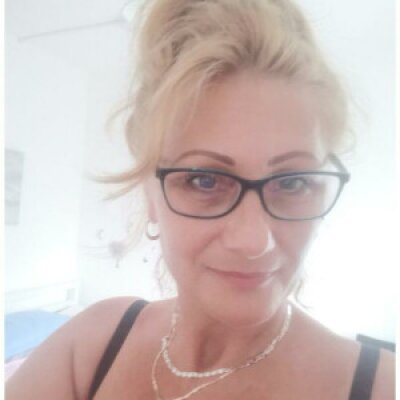 Female Escort