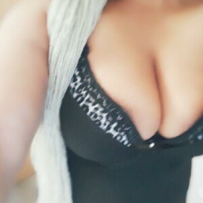 Female Escort
