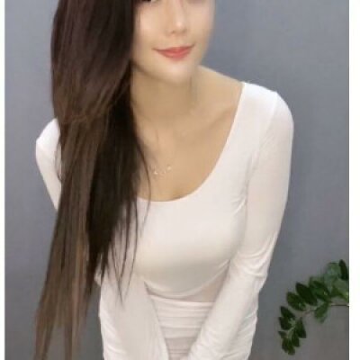 Female Escort