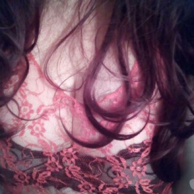 Female Escort