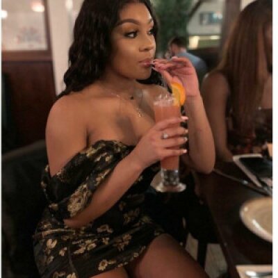 Female Escort