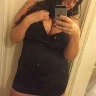 Female Escort
