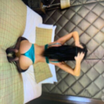 Female Escort